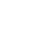 �������x������޹�˾